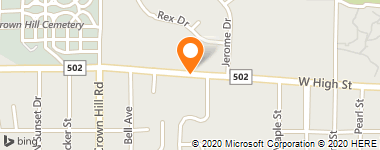 Insurance Agency & Insurance Agent - American Family Insurance - Robert Foulks