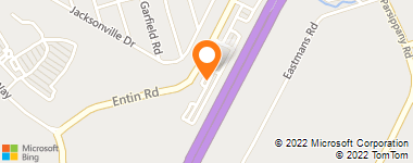 Insurance Agency & Insurance Agent - The Advance Group Inc