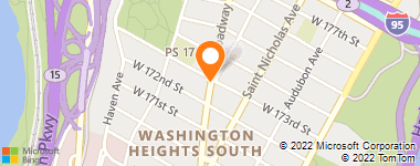 Insurance Agency & Insurance Agent - Leger Luis E