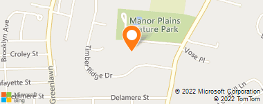 Insurance Agency & Insurance Agent - First Ameritas Life Insurance Corp of Ny