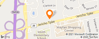 Insurance Agency & Insurance Agent - Bagatta Insurance Agency