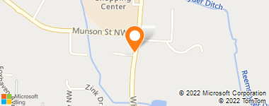 Insurance Agency & Insurance Agent - Allied Insurance & Financial Services Inc