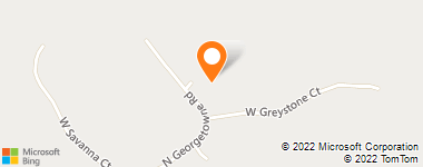 Insurance Agency & Insurance Agent - Kepple Health Care Consulting