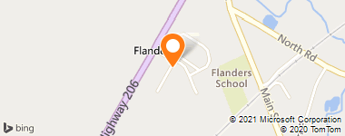 Insurance Agency & Insurance Agent - Hip Solutions