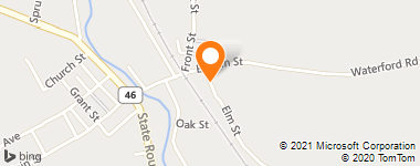 Insurance Agency & Insurance Agent - Axis Physicians Services Inc