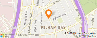 Insurance Agency & Insurance Agent - Scovotti Insurance