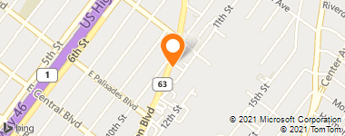 Insurance Agency & Insurance Agent - Kim Louis J Prudential Insurance Agent