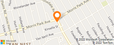 Insurance Agency & Insurance Agent - Vicale R