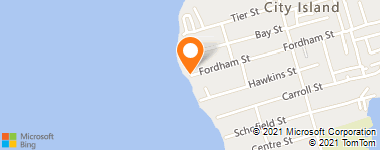 Insurance Agency & Insurance Agent - Fordham Hill Owners Corp