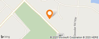 Insurance Agency & Insurance Agent - Professional Claims Management