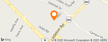 Insurance Agency & Insurance Agent - Industrial Commercial Adm