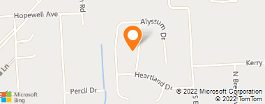 Insurance Agency & Insurance Agent - Mike Wehrli