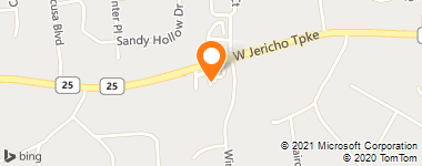 Insurance Agency & Insurance Agent - Marluca Insurance Agency Inc