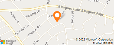 Insurance Agency & Insurance Agent - Quality Funding Inc