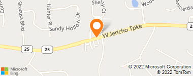 Insurance Agency & Insurance Agent - Apaz