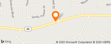 Insurance Agency & Insurance Agent - Cafarelli Insurance Ltd