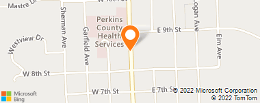 Insurance Agency & Insurance Agent - Park Ridge Assisted Living