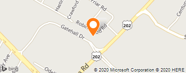 Insurance Agency & Insurance Agent - MediBill Solutions