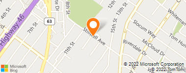 Insurance Agency & Insurance Agent - Empire Insurance