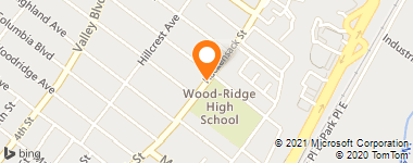 Insurance Agency & Insurance Agent - Agosta - Peter F - State Farm Insurance Agent