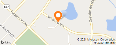 Insurance Agency & Insurance Agent - Malcolm Insurance Group