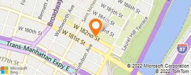 Insurance Agency & Insurance Agent - Servicios Latinos