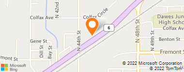 Insurance Agency & Insurance Agent - American Family Insurance - James L. Brown Agency Inc