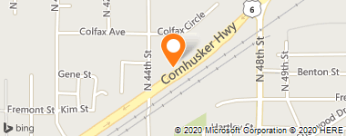 Insurance Agency & Insurance Agent - American Family Insurance - James Brown