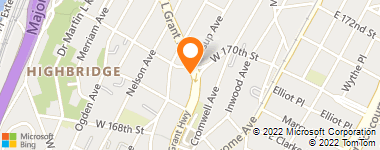 Insurance Agency & Insurance Agent - Almeda Insurancecom