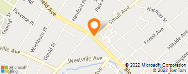 Insurance Agency & Insurance Agent - State Farm Insurance Companies - Offices - Caldwell