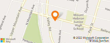 Insurance Agency & Insurance Agent - Duncan Lines Inc