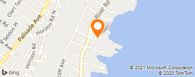 Insurance Agency & Insurance Agent - Freedom Medical Billing - LLC