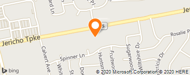 Insurance Agency & Insurance Agent - Digennaro & Associates Inc