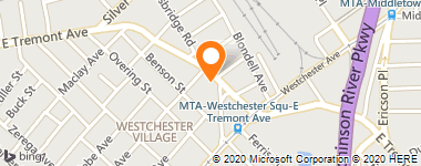 Insurance Agency & Insurance Agent - Apa Insurance Agency