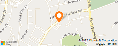 Insurance Agency & Insurance Agent - North Shore Gymnastics Center