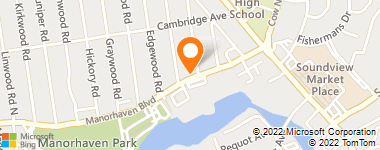 Insurance Agency & Insurance Agent - Allstate Insurance Companies - Sales Offices - Port Washington