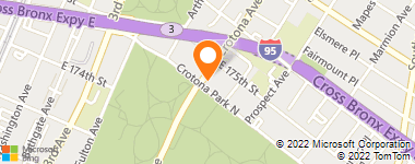 Insurance Agency & Insurance Agent - Agosto Ins