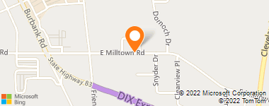 Insurance Agency & Insurance Agent - R E Miller Insurance Agency