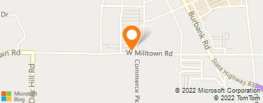 Insurance Agency & Insurance Agent - Abrams Leonard H C L U