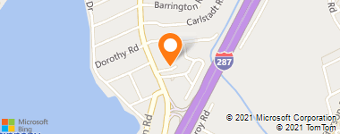 Insurance Agency & Insurance Agent - Northeast Benefits