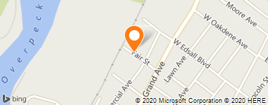 Insurance Agency & Insurance Agent - J J Farber Lottman Co