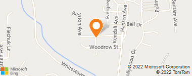 Insurance Agency & Insurance Agent - Time Travelers