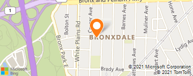 Insurance Agency & Insurance Agent - New York Warranty & Insurance