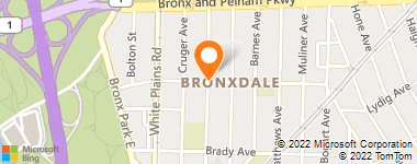 Insurance Agency & Insurance Agent - Key Food Supermarket