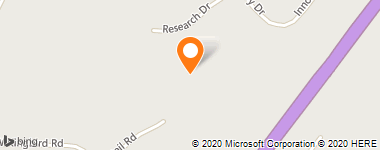 Insurance Agency & Insurance Agent - 5STAR Insurance Co