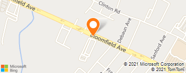 Insurance Agency & Insurance Agent - OneSource Financial Network LLC