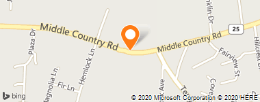 Insurance Agency & Insurance Agent - First Judicial Claims Service