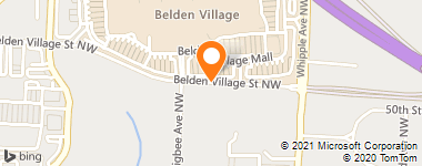 Insurance Agency & Insurance Agent - Managed Medical Assurance Co