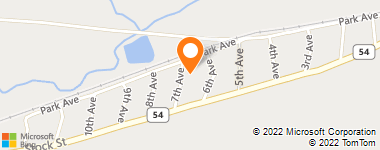 Insurance Agency & Insurance Agent - Binder Insurance Agency