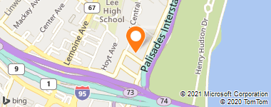 Insurance Agency & Insurance Agent - Global Risk Management Consultants Inc